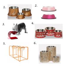 Accessories for dogs online,Dog accessories,Dog accessories online,Dog accessories online India,Pet Store,Online Pet Store,Online Pet Store India,Pet Shop,Pet shop Online,Online pet shop India,online pet shop,Buy pet products,Pet Supplies,Wholesale pet supplies,Pet Products